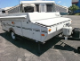 2005 Coachmen Clipper